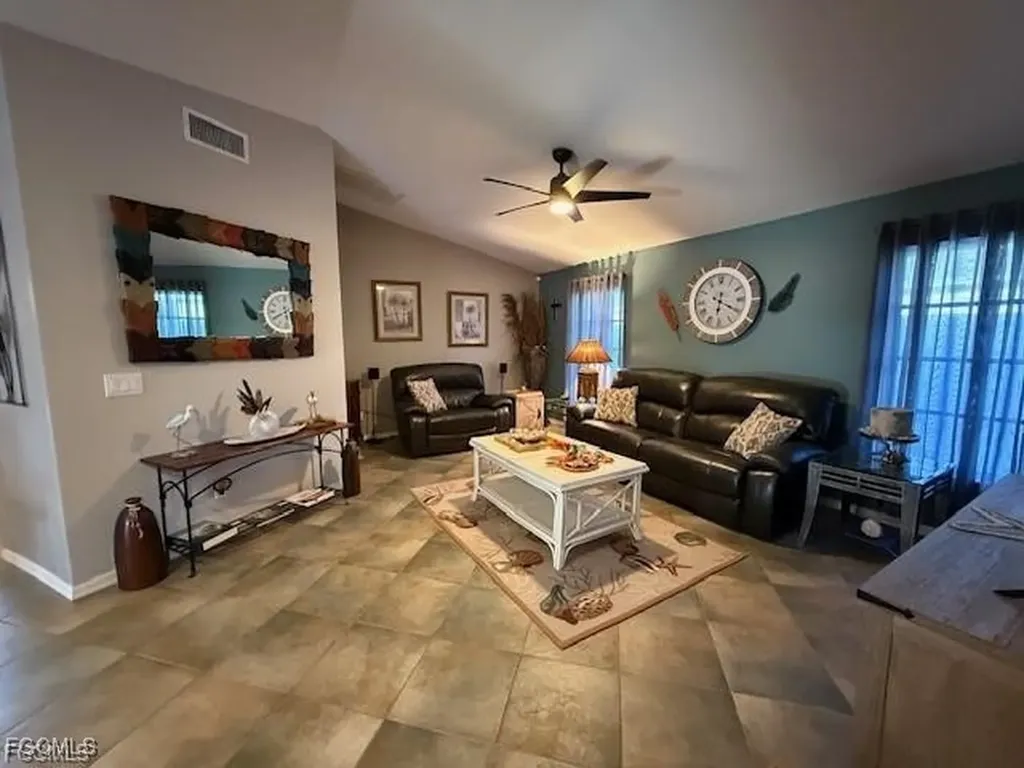408 SE 19th Lane Cape Coral FL 33990