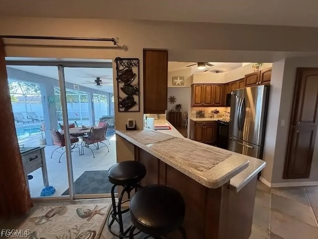 408 SE 19th Lane Cape Coral FL 33990