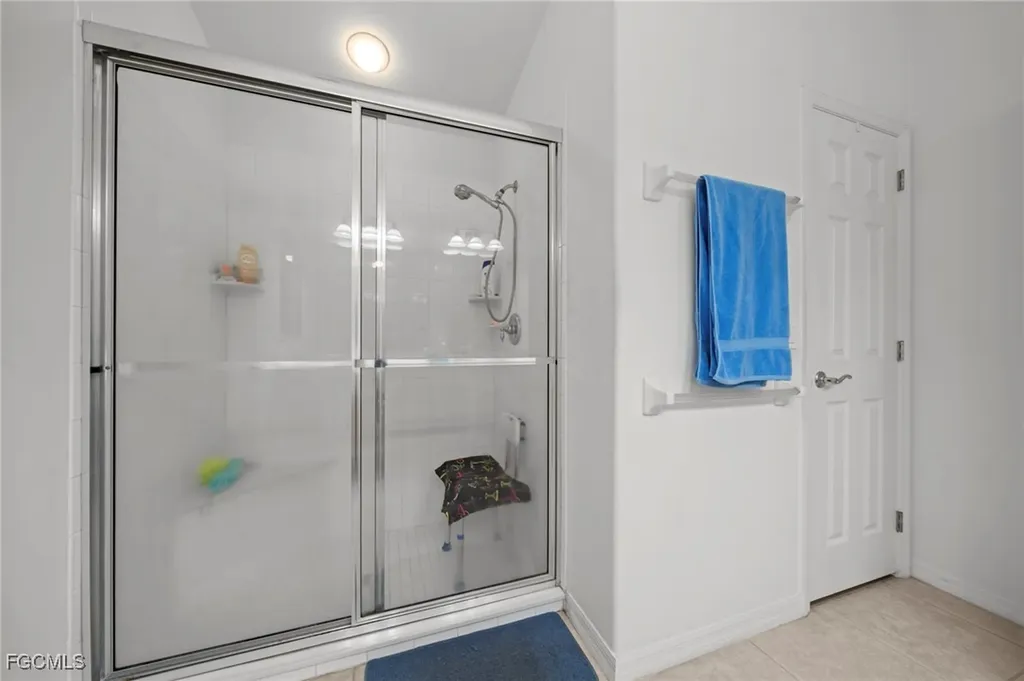 2492 Belleville Court Cape Coral FL 33991