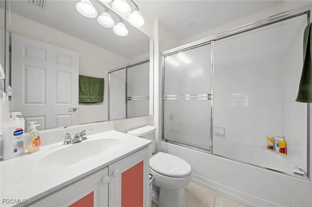 2492 Belleville Court Cape Coral FL 33991