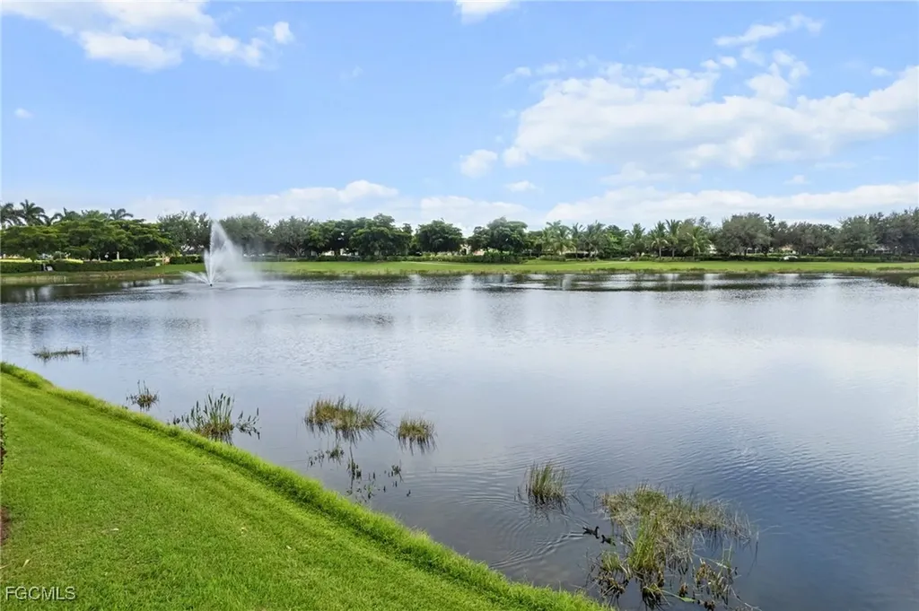 2492 Belleville Court Cape Coral FL 33991