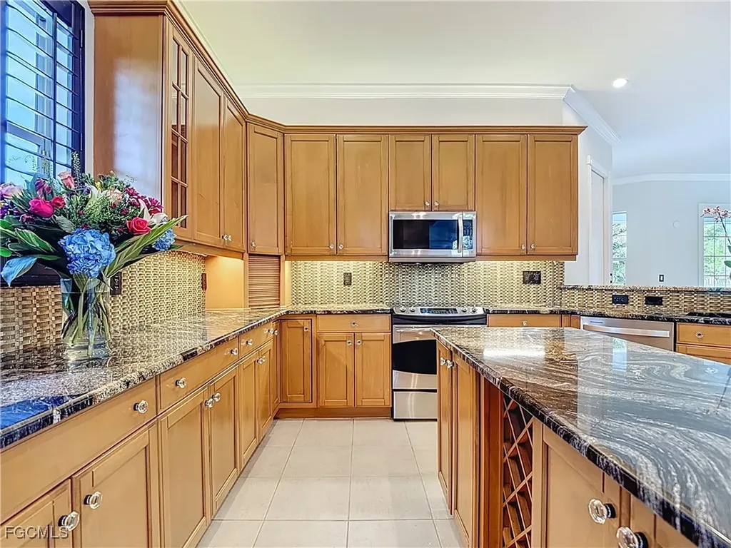 18120 Riverchase Court Alva FL 33920