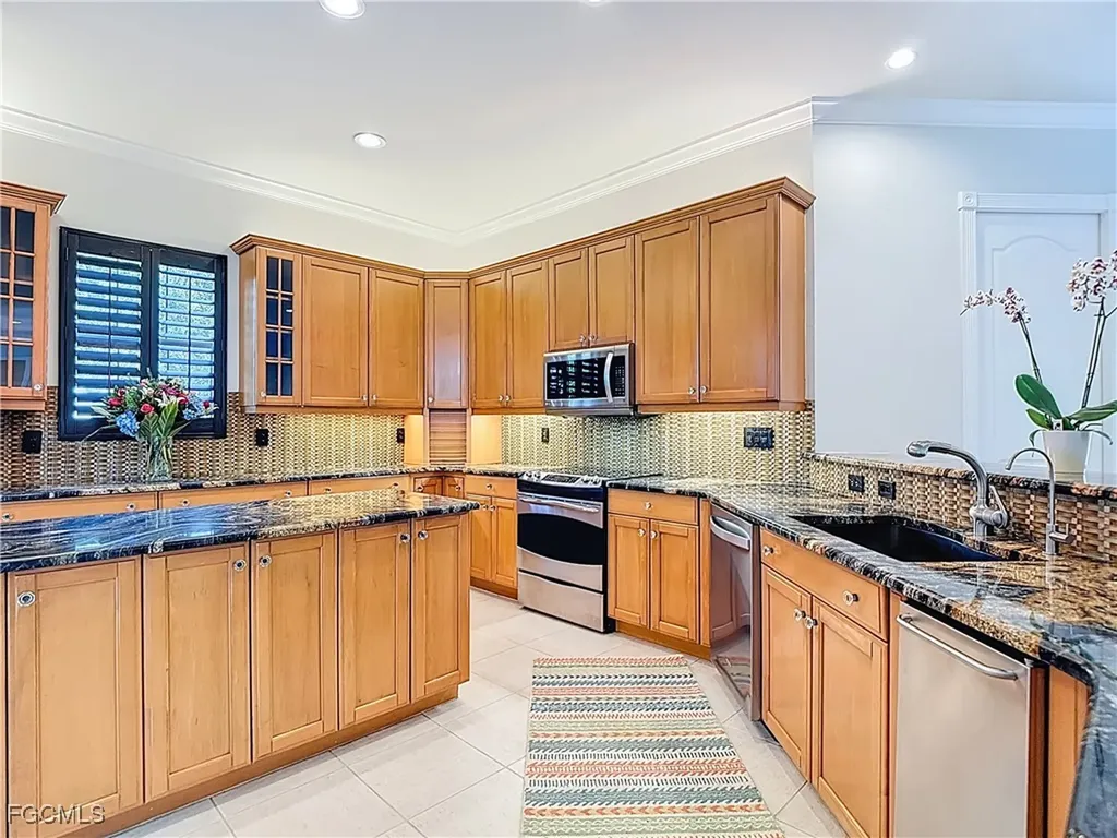 18120 Riverchase Court Alva FL 33920