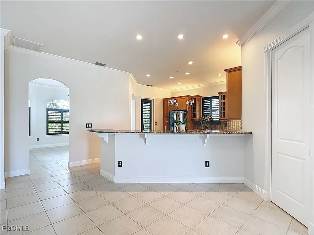 18120 Riverchase Court Alva FL 33920