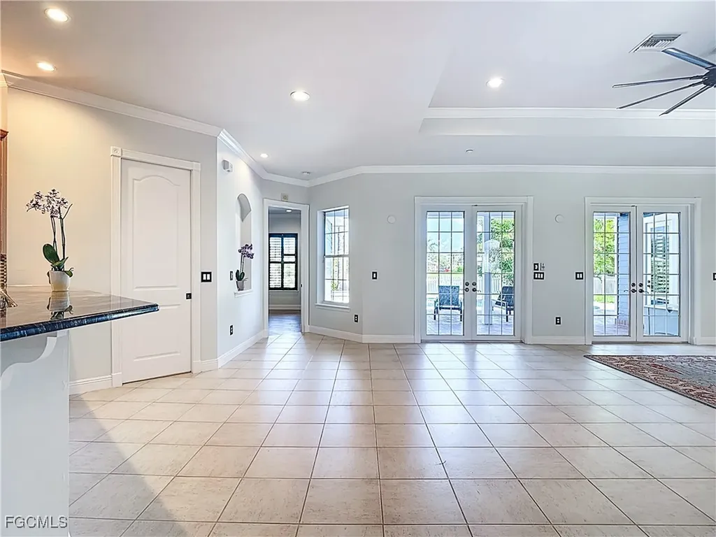 18120 Riverchase Court Alva FL 33920