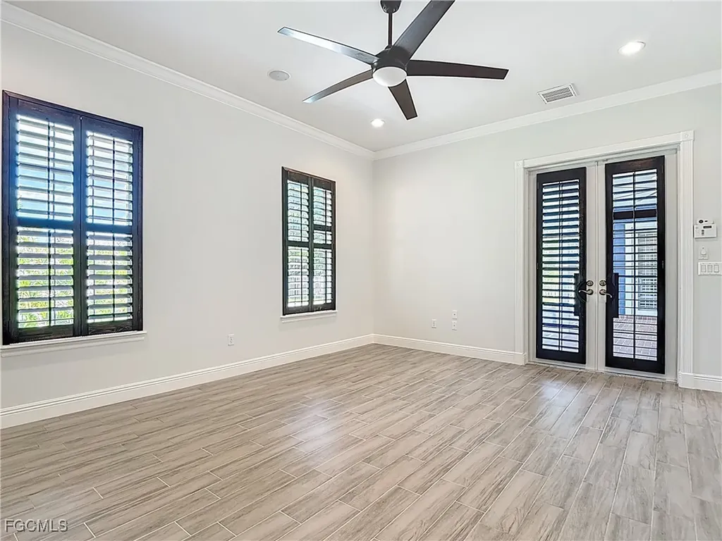 18120 Riverchase Court Alva FL 33920