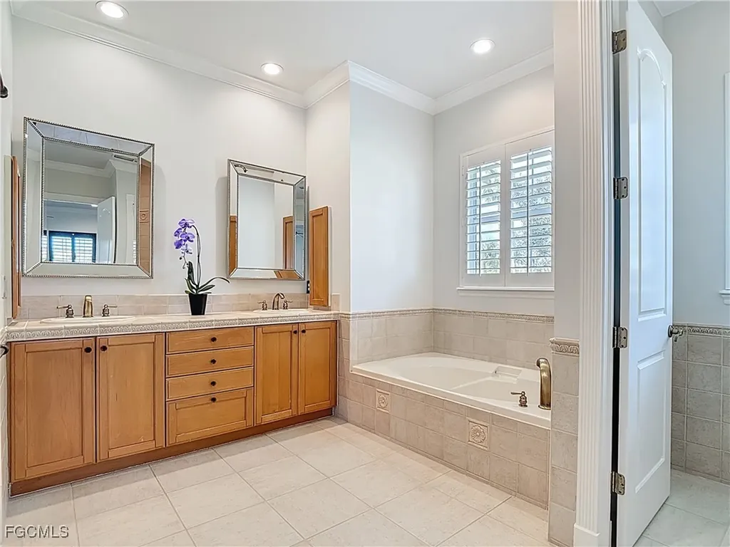 18120 Riverchase Court Alva FL 33920