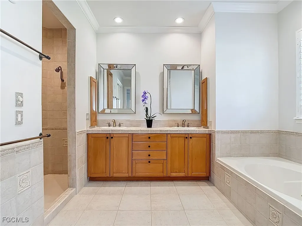 18120 Riverchase Court Alva FL 33920