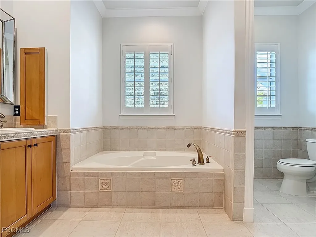 18120 Riverchase Court Alva FL 33920