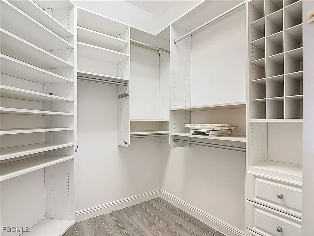 18120 Riverchase Court Alva FL 33920