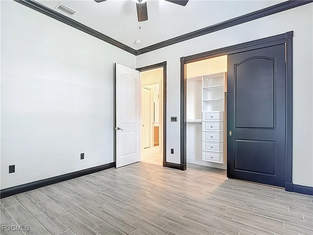 18120 Riverchase Court Alva FL 33920