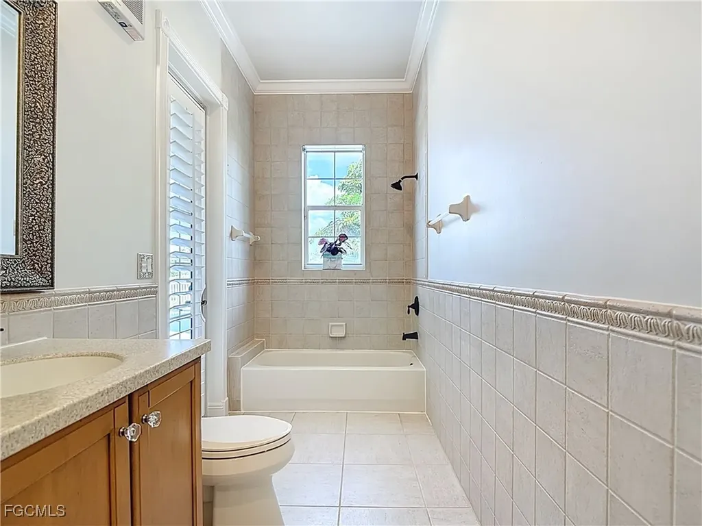 18120 Riverchase Court Alva FL 33920