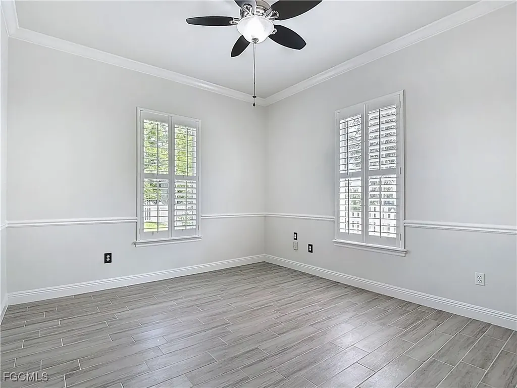 18120 Riverchase Court Alva FL 33920