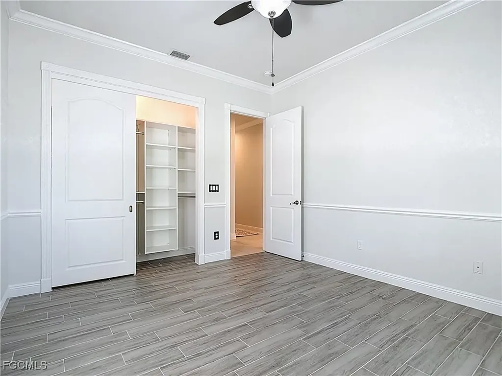 18120 Riverchase Court Alva FL 33920