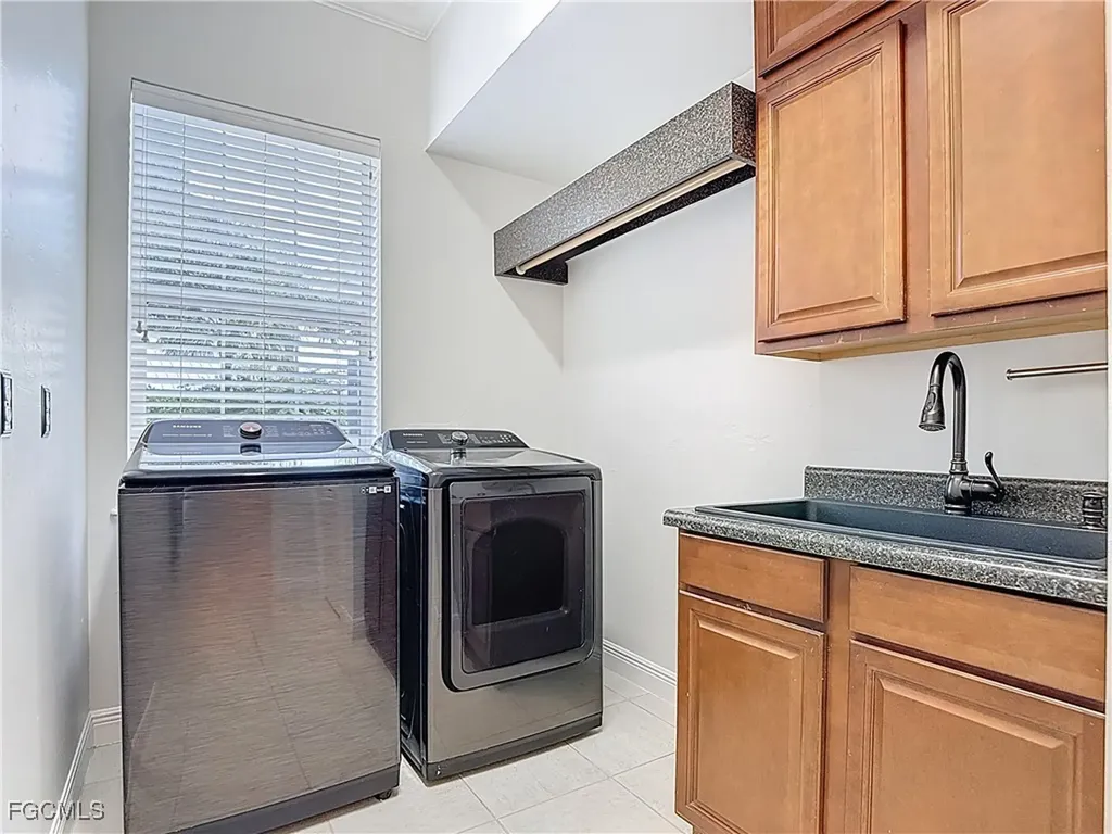 18120 Riverchase Court Alva FL 33920