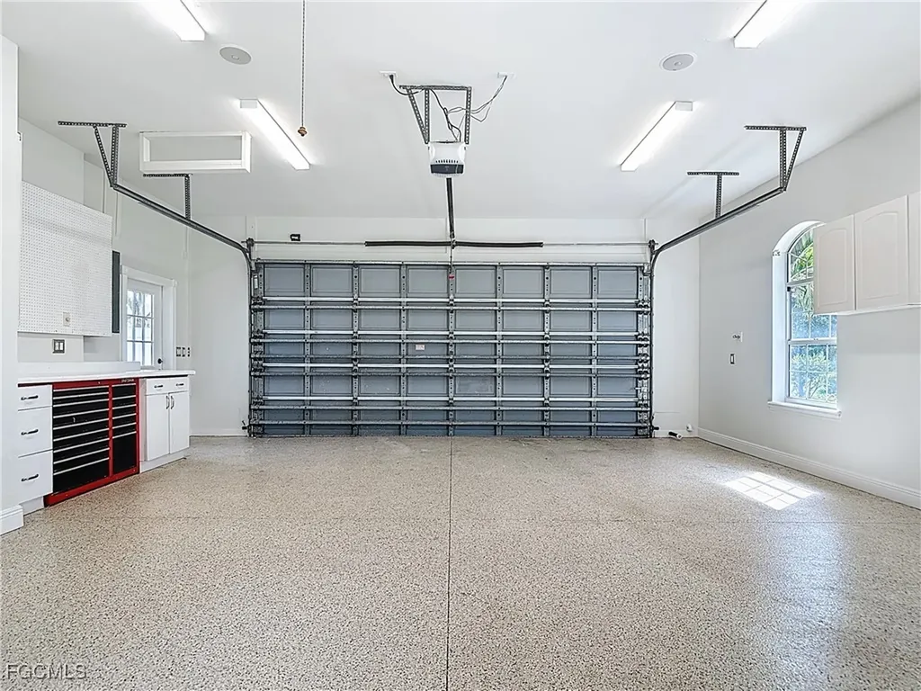 18120 Riverchase Court Alva FL 33920