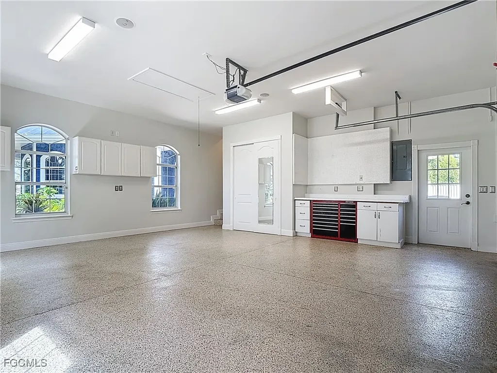 18120 Riverchase Court Alva FL 33920