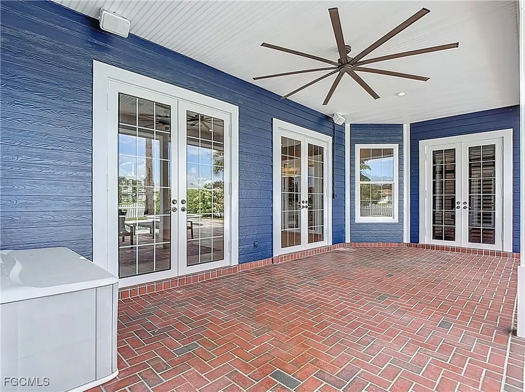 18120 Riverchase Court Alva FL 33920