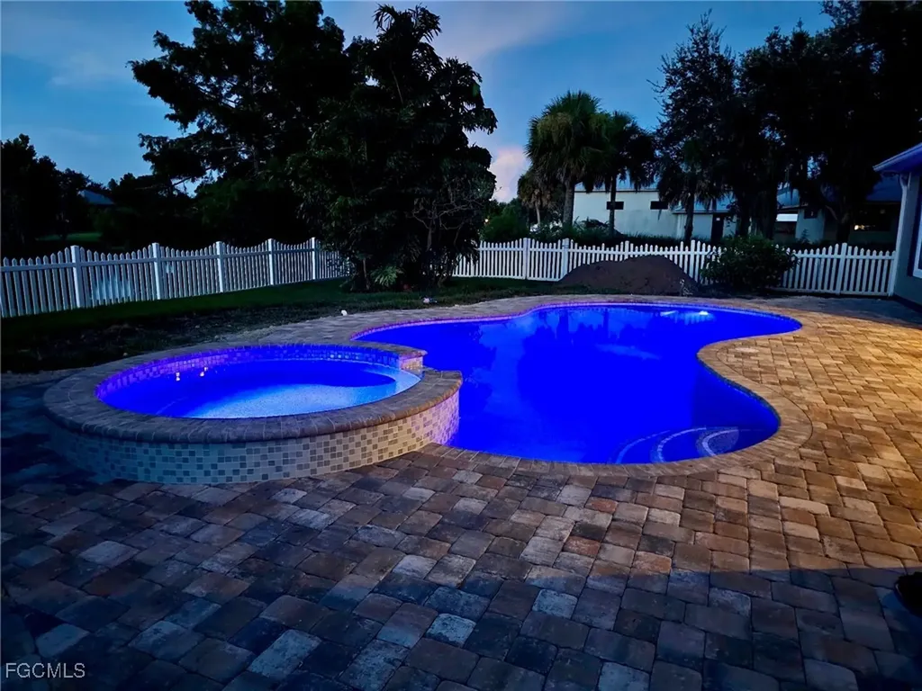 18120 Riverchase Court Alva FL 33920