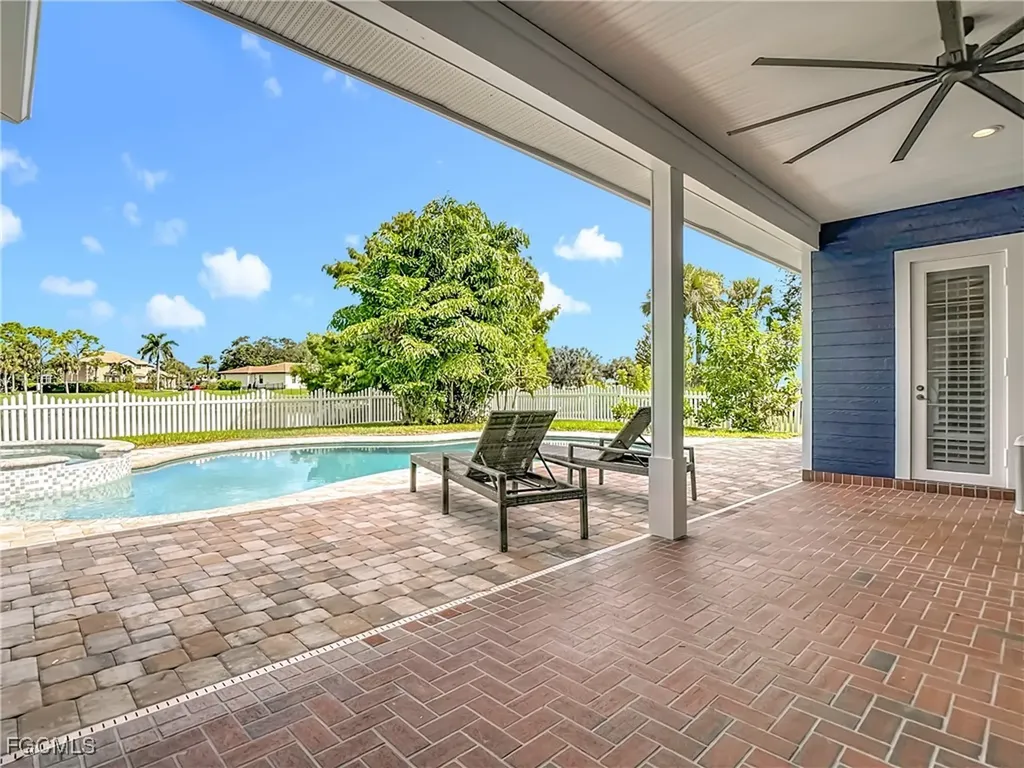 18120 Riverchase Court Alva FL 33920