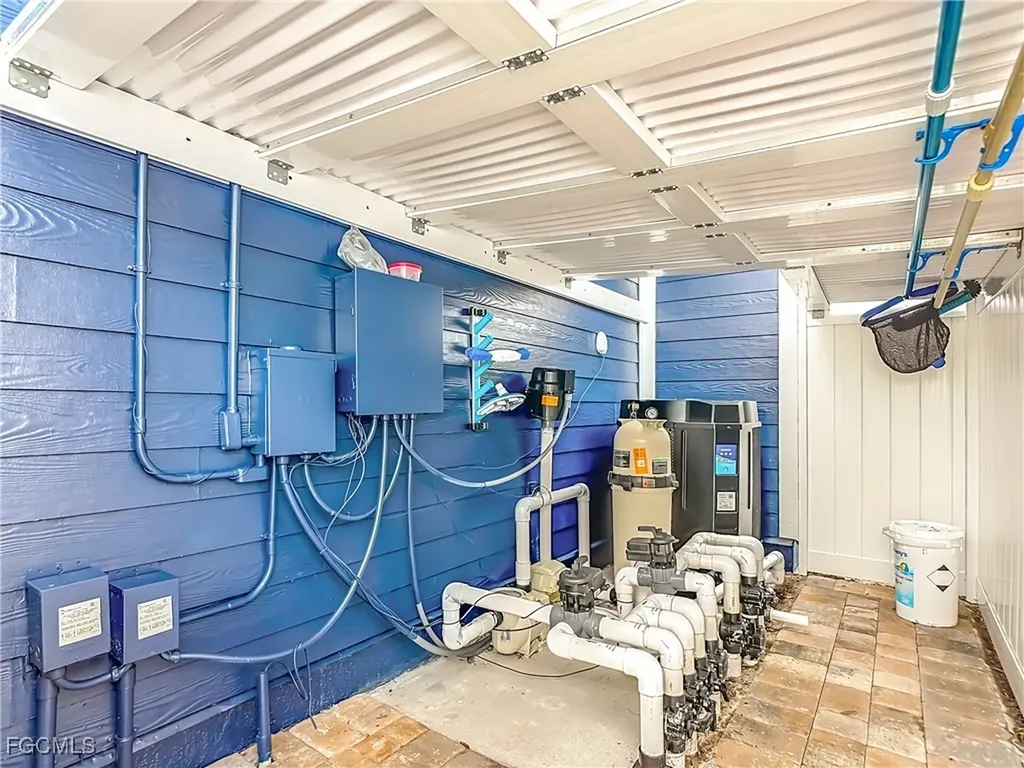 18120 Riverchase Court Alva FL 33920