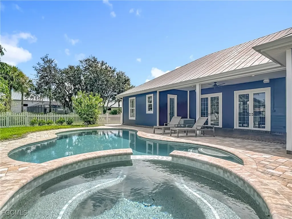 18120 Riverchase Court Alva FL 33920