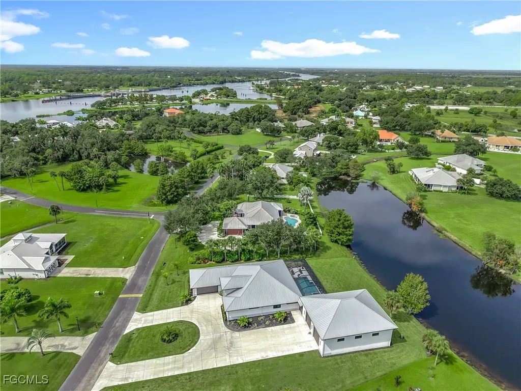 18120 Riverchase Court Alva FL 33920