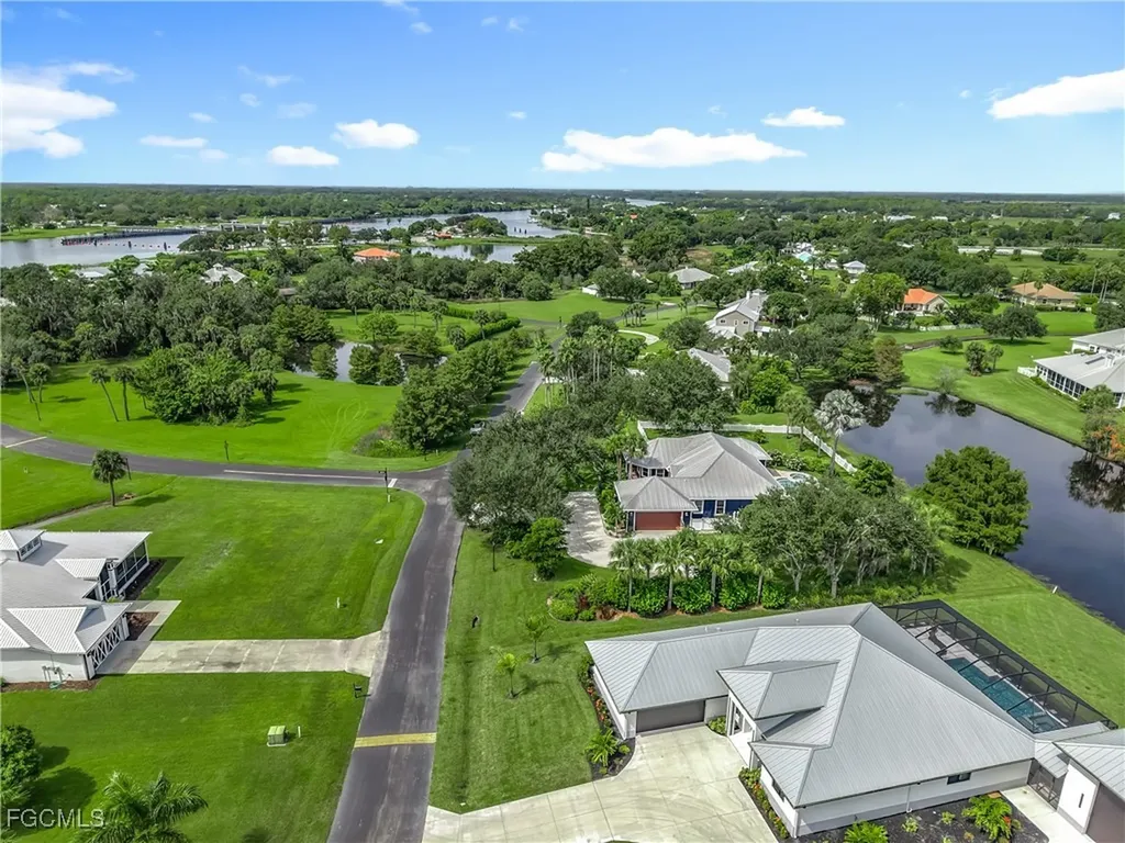 18120 Riverchase Court Alva FL 33920