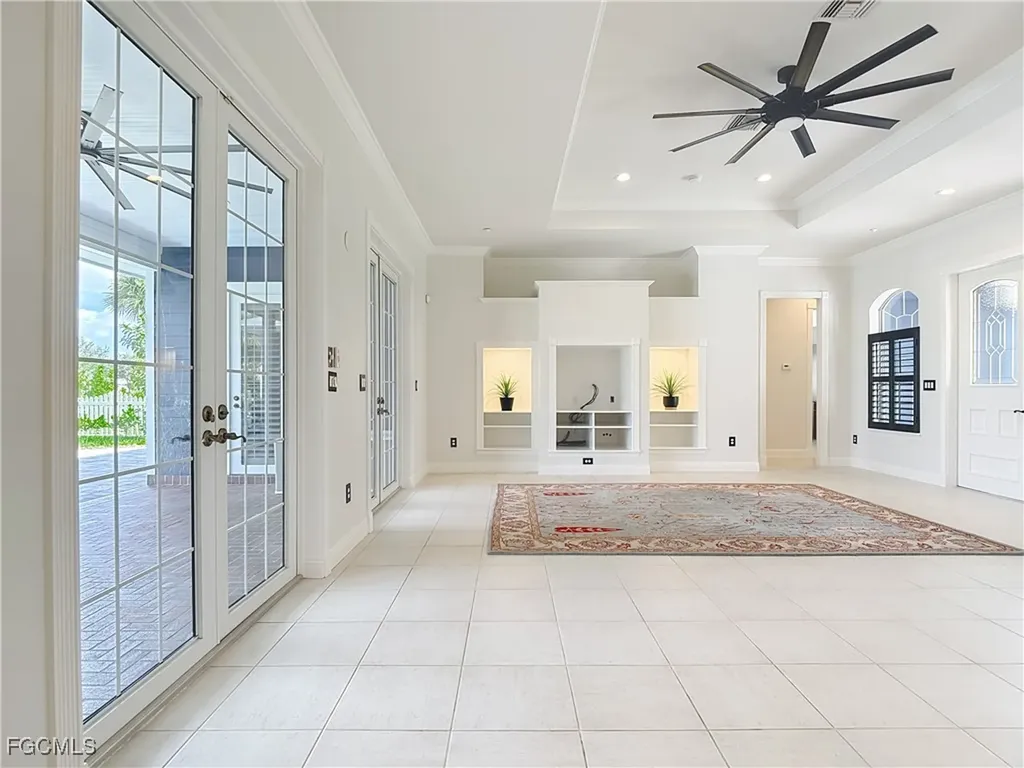 18120 Riverchase Court Alva FL 33920