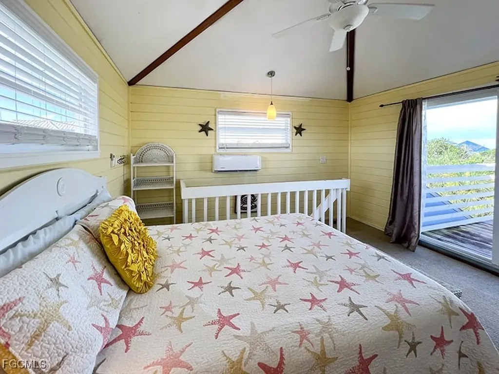 4561 Smugglers Drive Upper Captiva FL 33924