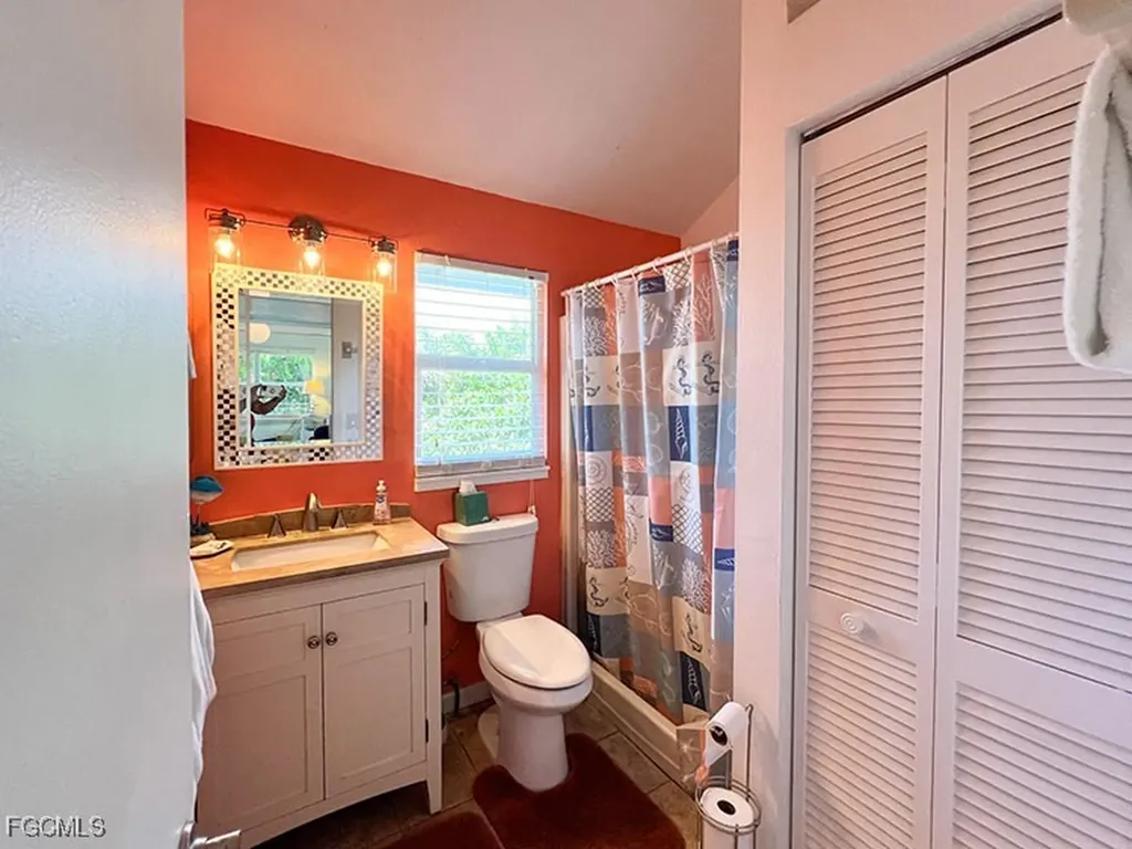 4561 Smugglers Drive Upper Captiva FL 33924