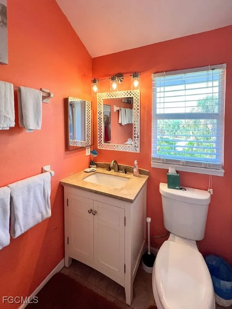 4561 Smugglers Drive Upper Captiva FL 33924