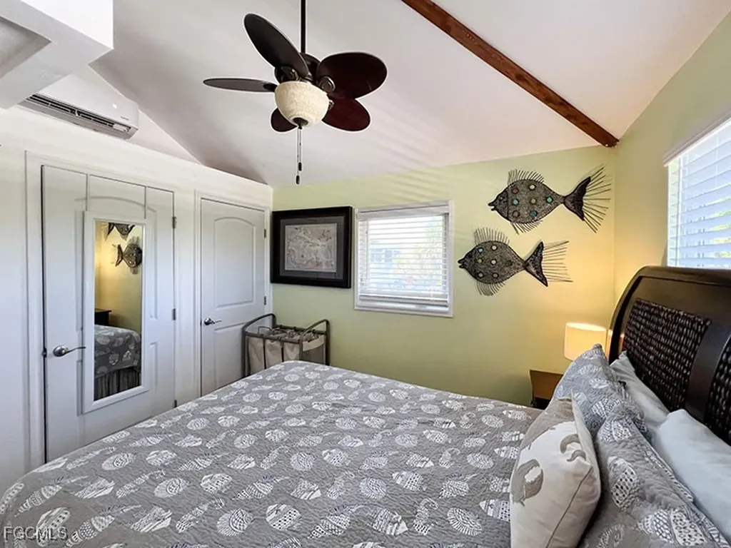 4561 Smugglers Drive Upper Captiva FL 33924