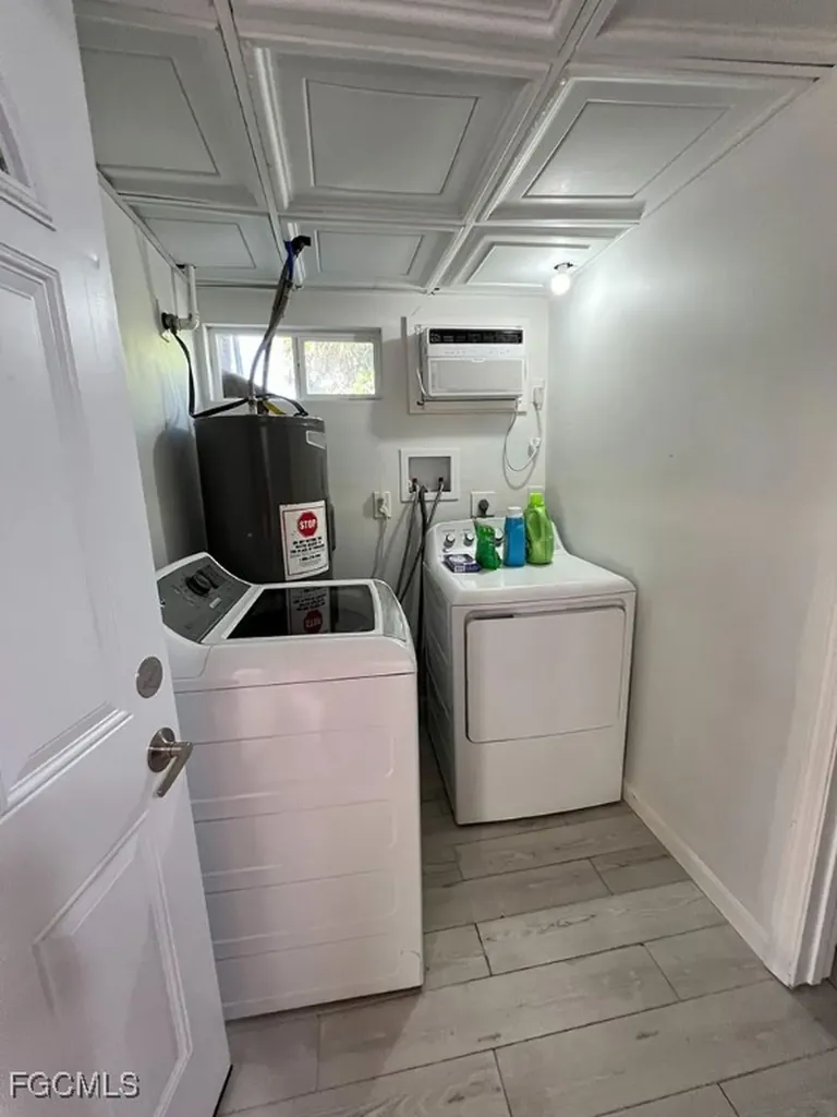 4561 Smugglers Drive Upper Captiva FL 33924
