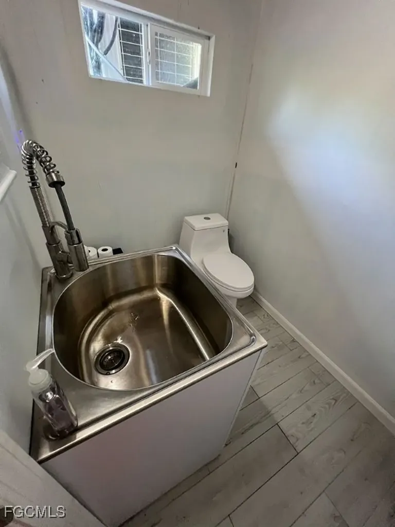 4561 Smugglers Drive Upper Captiva FL 33924