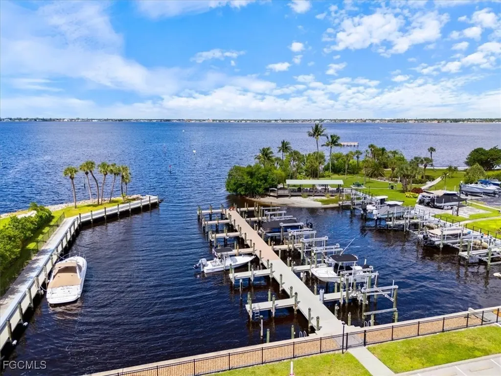 5405 Peppertree Drive Fort Myers FL 33908