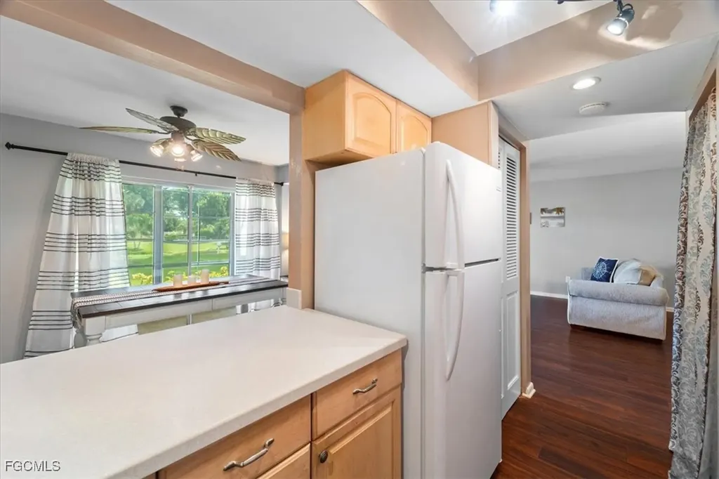5405 Peppertree Drive Fort Myers FL 33908