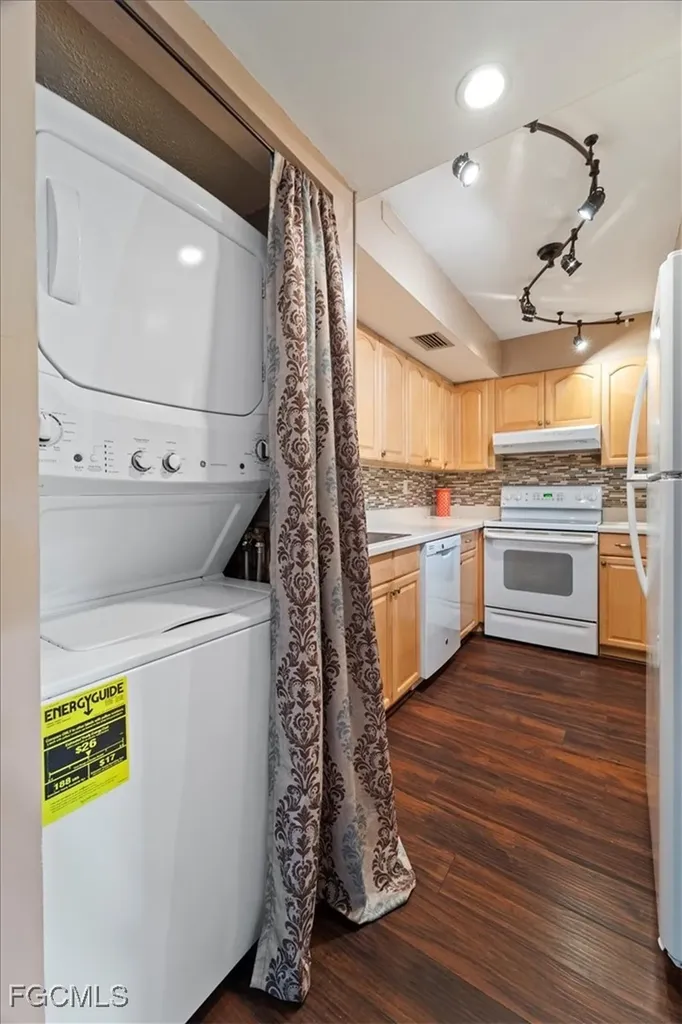5405 Peppertree Drive Fort Myers FL 33908