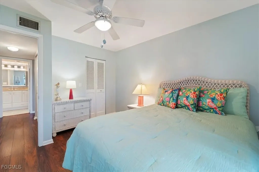 5405 Peppertree Drive Fort Myers FL 33908