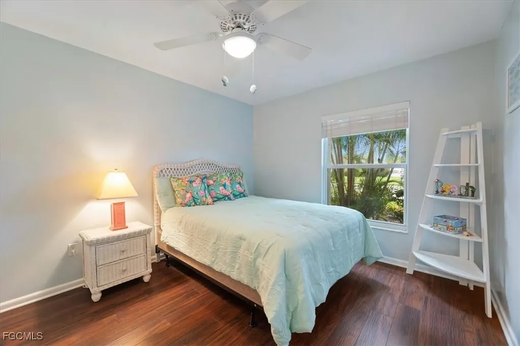 5405 Peppertree Drive Fort Myers FL 33908