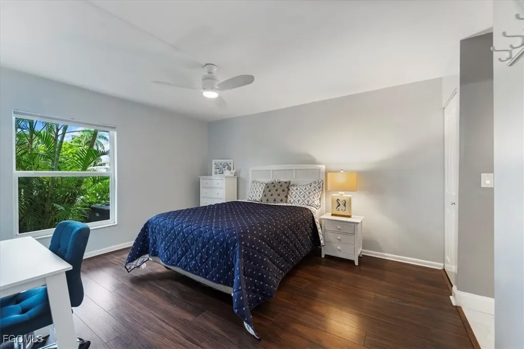 5405 Peppertree Drive Fort Myers FL 33908