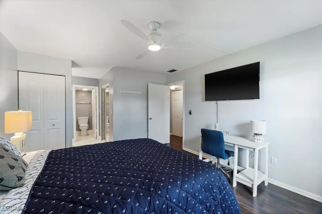 5405 Peppertree Drive Fort Myers FL 33908