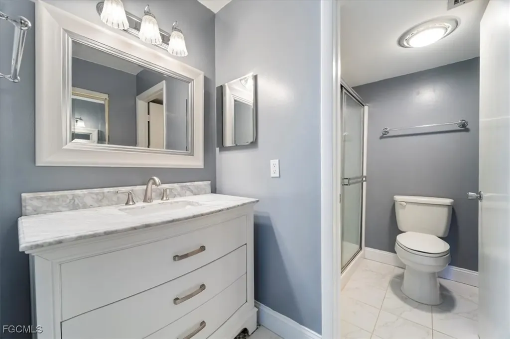 5405 Peppertree Drive Fort Myers FL 33908