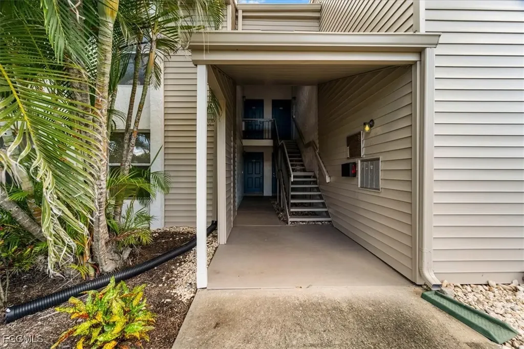 5405 Peppertree Drive Fort Myers FL 33908