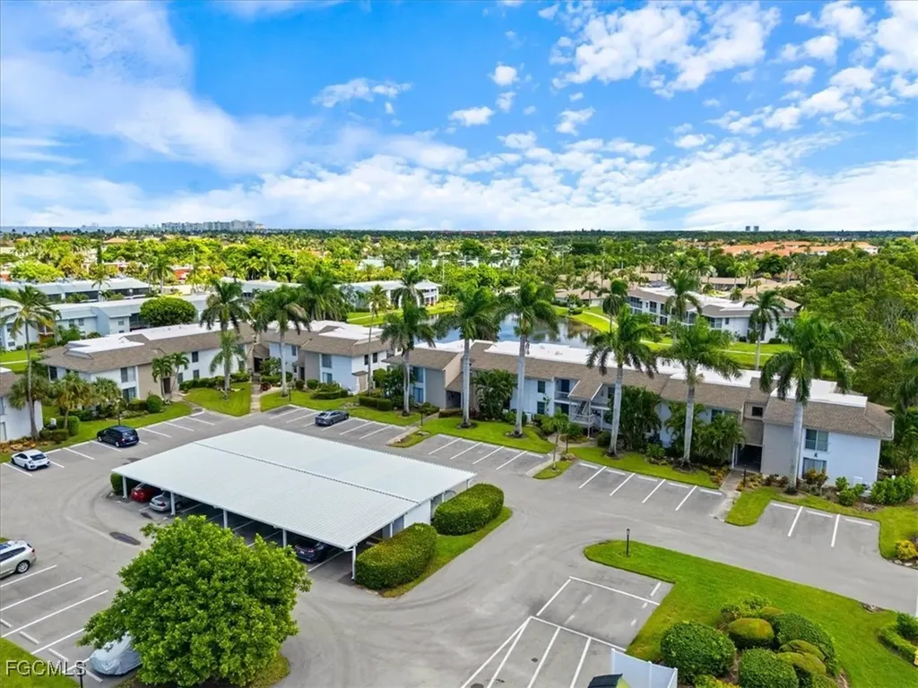 5405 Peppertree Drive Fort Myers FL 33908