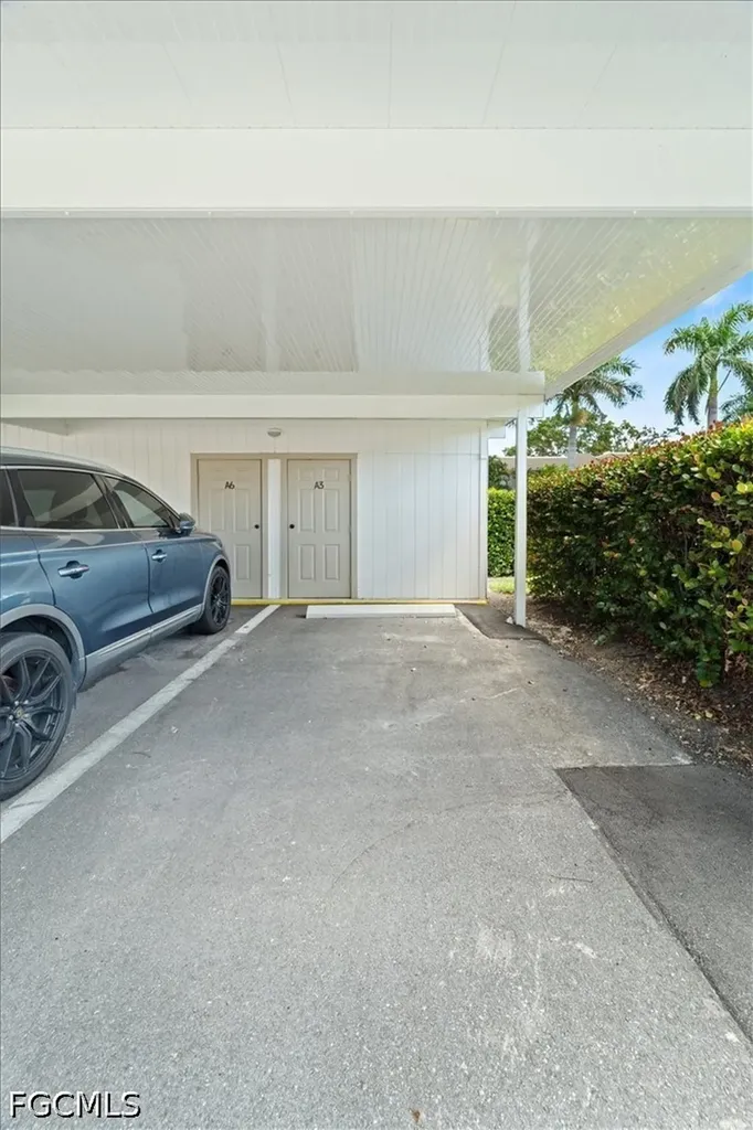 5405 Peppertree Drive Fort Myers FL 33908