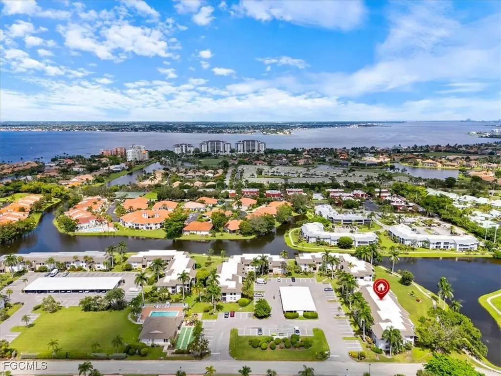 5405 Peppertree Drive Fort Myers FL 33908