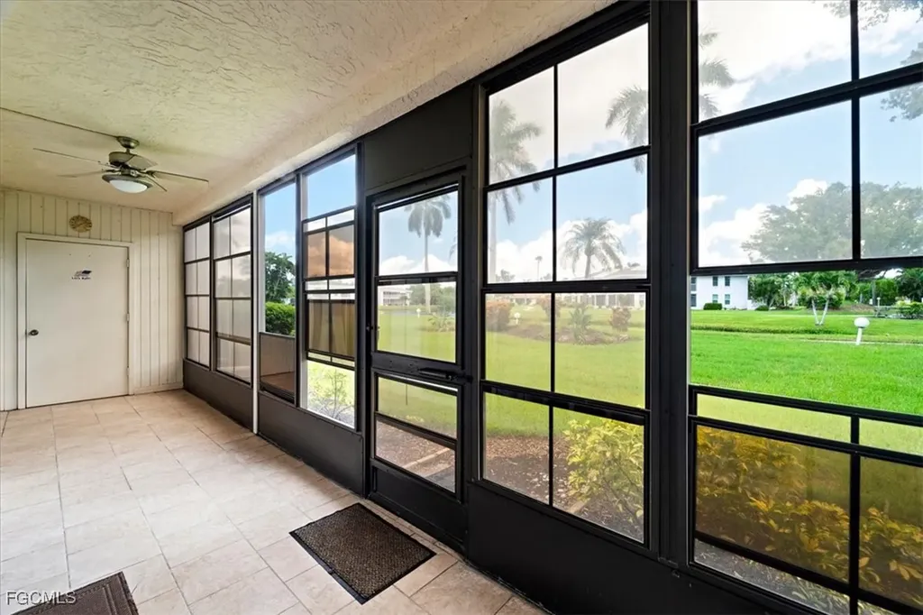 5405 Peppertree Drive Fort Myers FL 33908