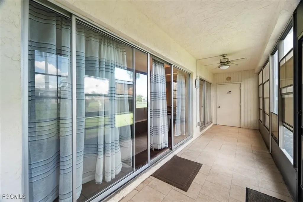 5405 Peppertree Drive Fort Myers FL 33908
