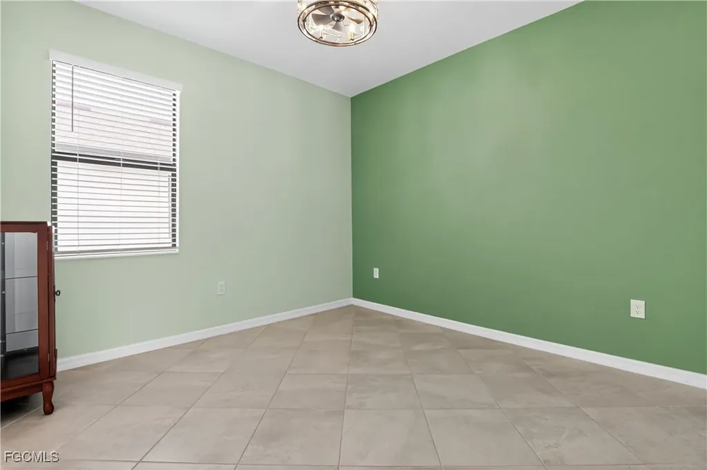 14771 Daroco Lane Fort Myers FL 33905